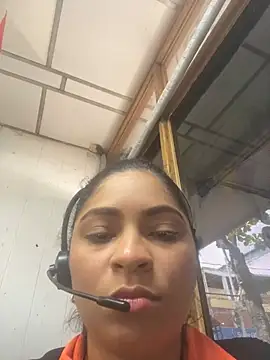 Snapshot of Tana_latin chatting on February 26, 4:16 pm Tana latin online show from February 26, 4:16 pm