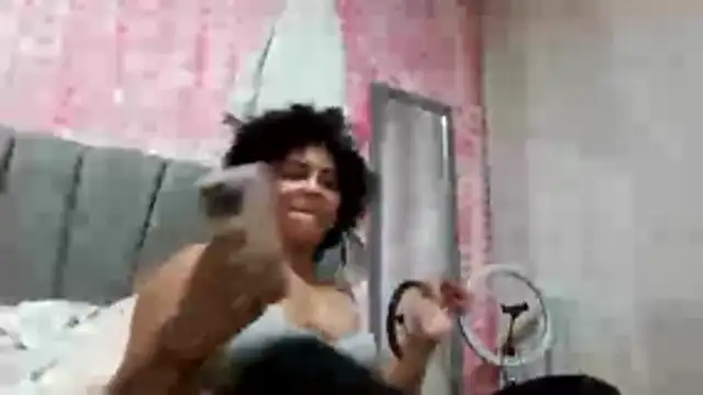 Tana latin online show from November 26, 12:10 am