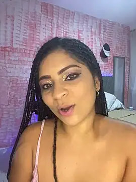 Snapshot of Tana_latin chatting on March 16, 1:38 am Tana latin online show from March 16, 1:38 am