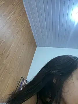 Vivian lima online show from April 20, 5:10 am