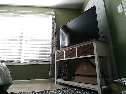 SashaSC3 online show from February 17, 7:33 pm