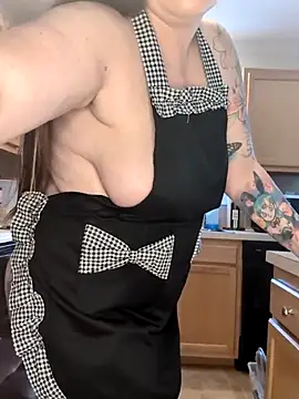 SashaSC3 online show from March 11, 3:45 pm