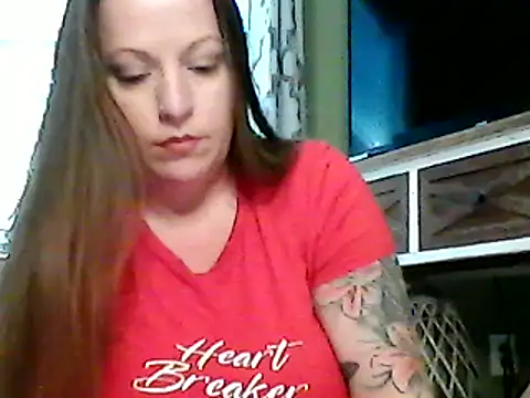 SashaSC3 online show from February 14, 10:14 pm