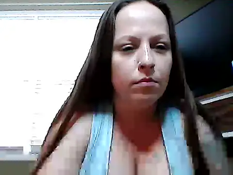 SashaSC3 online show from February 13, 6:15 pm