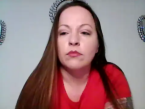 SashaSC3 online show from February 10, 4:25 pm