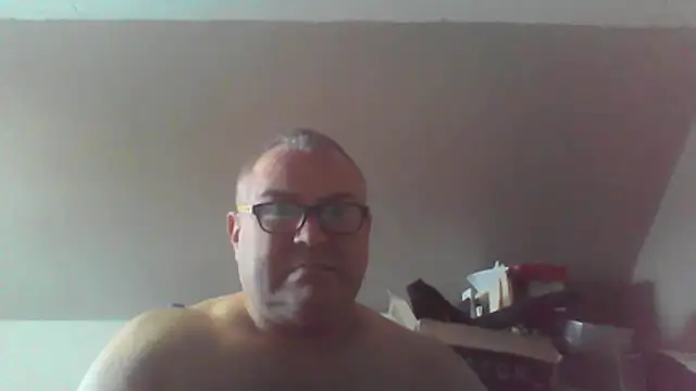 mkestr69 online show from February 5, 5:31 pm