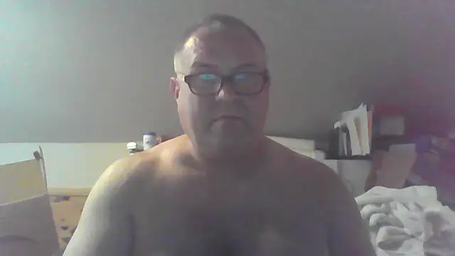 mkestr69 online show from July 29, 5:34 pm