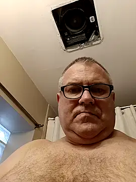 mkestr69 online show from March 31, 6:21 pm