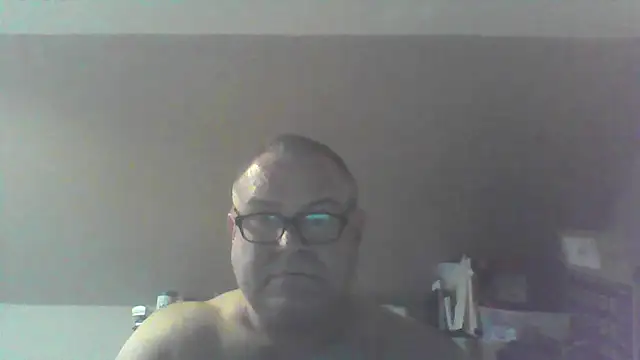 mkestr69 online show from January 9, 10:17 pm