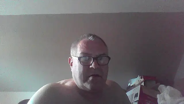 mkestr69 online show from June 24, 4:27 pm