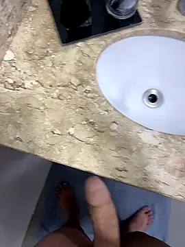 SabredLetdown online show from November 20, 2:01 am