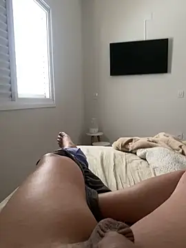 SabredLetdown online show from November 23, 12:04 pm