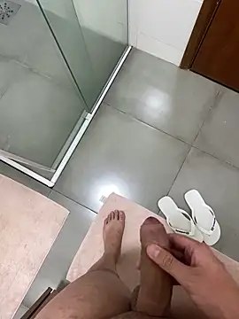 SabredLetdown online show from November 22, 2:10 am