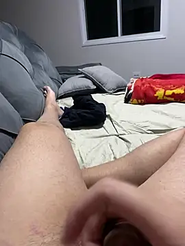 SabredLetdown online show from March 2, 3:40 am