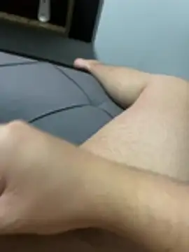 SabredLetdown online show from March 21, 2:46 am