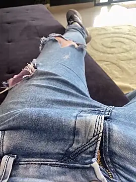 SabredLetdown online show from March 25, 5:45 pm