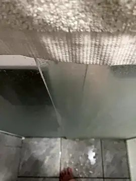 SabredLetdown online show from September 18, 3:20 am