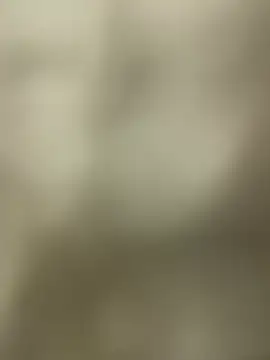 jimi-3011 online show from November 15, 1:20 am