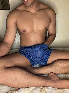 Snapshot of jimi-3011 chatting on June 15, 5:34 pm jimi-3011 online show from June 15, 5:34 pm