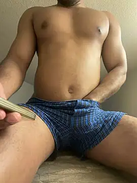 jimi-3011 online show from April 13, 8:29 am