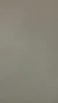 Hannababy  online show from February 13, 2:06 pm