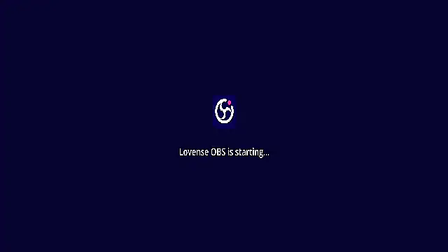 Hannababy  online show from February 9, 10:57 am