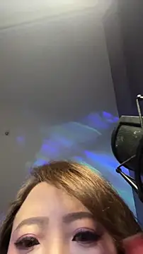 Hannababy  online show from February 10, 2:05 pm