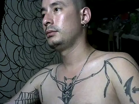 vampireathome online show from June 3, 5:08 am