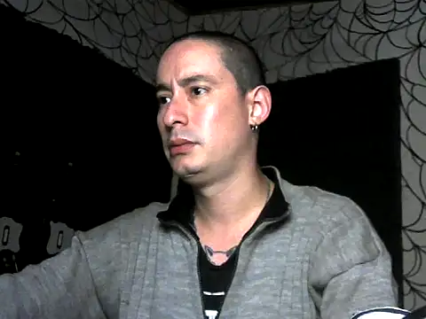 vampireathome online show from November 25, 3:18 am