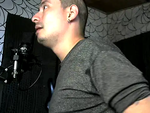 vampireathome online show from February 3, 6:46 pm