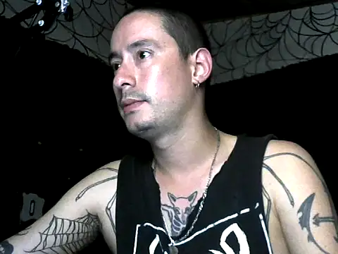 vampireathome online show from December 5, 6:23 am