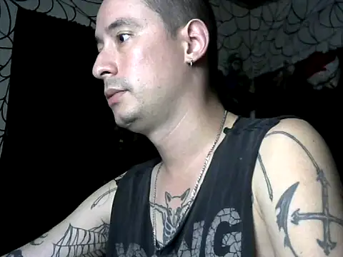 vampireathome online show from January 11, 5:36 am