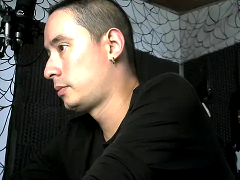 vampireathome online show from February 6, 7:21 pm