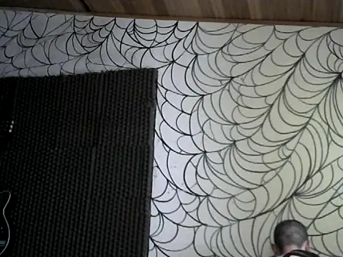 vampireathome online show from December 4, 6:18 pm