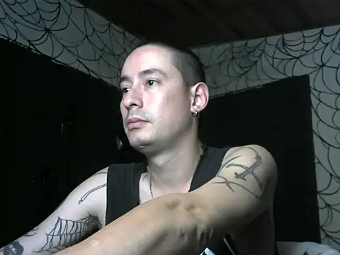 vampireathome online show from March 13, 7:02 am