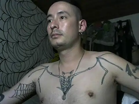 vampireathome online show from June 2, 5:18 am
