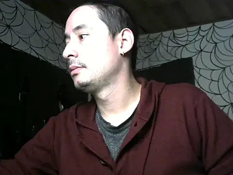 vampireathome online show from April 5, 4:08 am