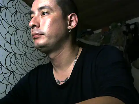 vampireathome online show from May 14, 5:04 am