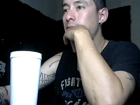 vampireathome online show from September 14, 4:24 am