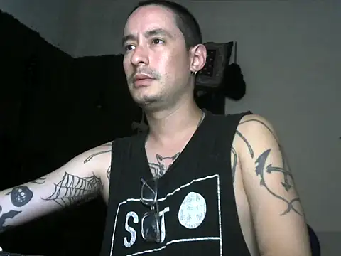 vampireathome online show from September 18, 2:58 am