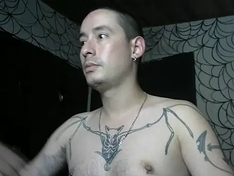 vampireathome online show from March 15, 5:14 am