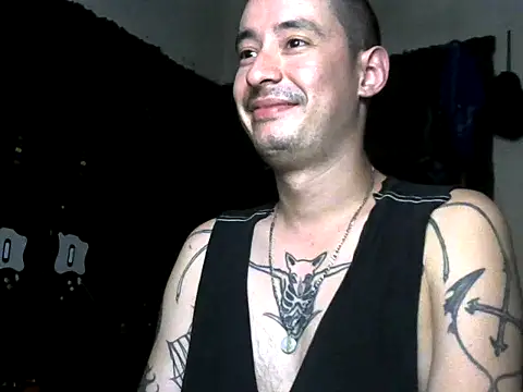 vampireathome online show from September 23, 3:24 am