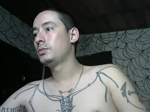 vampireathome online show from March 28, 5:08 am