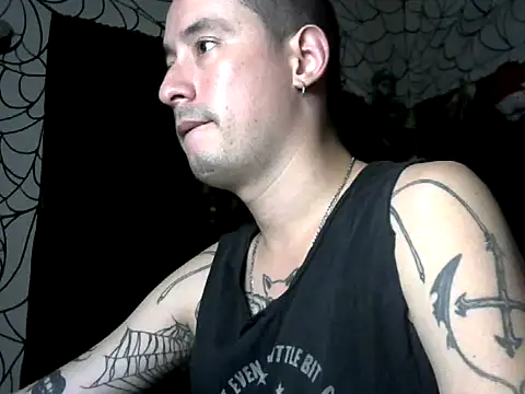 vampireathome online show from January 12, 8:21 am