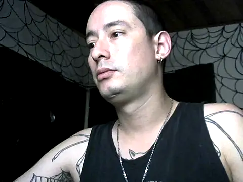 vampireathome online show from March 24, 7:08 am