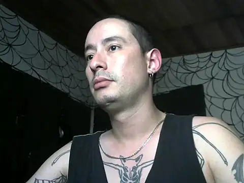 vampireathome online show from March 22, 5:32 am