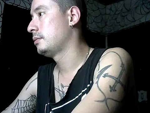 vampireathome online show from March 11, 5:12 am