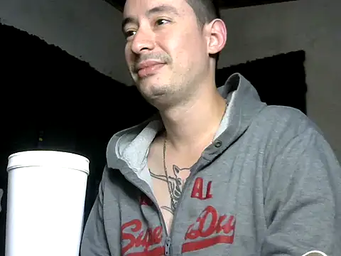 vampireathome online show from September 9, 6:12 am