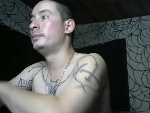 vampireathome online show from March 16, 5:04 am