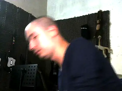 vampireathome online show from September 26, 3:24 am